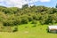 141 Upper Fitzherbert Road, Wainuiomata, Lower Hutt - Carousel 20