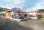 46 Horoeka Street, Stokes Valley, Lower Hutt - Carousel 6
