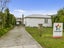 76 Fraser Street, Wainuiomata, Lower Hutt - Carousel 1