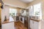 65 Tankerville Road, Hoon Hay, Christchurch - Carousel 6