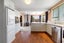 380 Wai-Iti Road, Gleniti, Timaru - Carousel 3