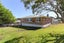44 Calvert Road, Lynmouth, New Plymouth - Carousel 18