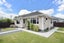 156 Vagues Road, Northcote, Christchurch - Carousel 1