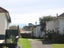 917B Cameron Road, Gate Pa, Tauranga - Carousel 16