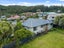 85 Hampden Street, Picton - Carousel 9