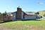 0 George St, Waihola, Milton - Carousel 1