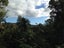 35 Mokihinui Preserve, Seddonville, Westport - Carousel 7
