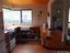 15 Koputara Road, Himatangi Beach, Himatangi Beach - Carousel 12