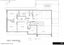 72 Spencer Road, Lake Tarawera, Rotorua - Carousel 8