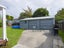 6 U'Ren Place, Riverdale, Gisborne - Carousel 5