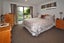 5 Bibiana Street, Aidanfield, Christchurch - Carousel 11