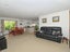 7C Gurney Road, Kelson, Lower Hutt - Carousel 6