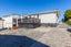 5 Hollinbrigg Place, Manurewa, Auckland - Carousel 9