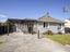 1212 Taita Drive, Taita, Lower Hutt - Carousel 14
