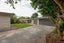 11 Galway Avenue, Hokowhitu, Palmerston North - Carousel 3