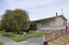 33 Coventry Avenue, Tamatea, Napier - Carousel 2
