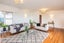 66 Lohia Street, Khandallah, Wellington - Carousel 3