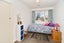 35 Springbank Street, Bryndwr, Christchurch - Carousel 14
