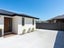 4A Glenroy Crescent, Springlands, Blenheim - Carousel 22