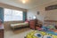 5 Bruce Place, Highbury, Palmerston North - Carousel 7