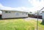 79 Collins Road, Melville, Hamilton - Carousel 14