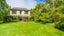 246 Seadown Road, Seadown, Timaru - Carousel 1
