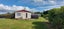 52 Kent Terrace, Midhirst, Stratford - Carousel 1