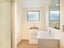 39A Sydney Street, Caversham, Dunedin - Carousel 14
