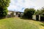31 Manu Crescent, Upper Vogeltown, New Plymouth - Carousel 4