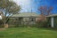 17 Aynsley Terrace, Hillsborough, Christchurch - Carousel 12