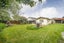 54 John F Kennedy Drive, Milson, Palmerston North - Carousel 18