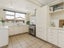 2 Horoeka Street, Stokes Valley, Lower Hutt - Carousel 3