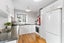 49 Fordham Street, Beach Haven, Auckland - Carousel 10
