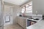 34 Luanda Drive, Ranui, Auckland - Carousel 10