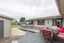 30 Oldham Avenue, Onekawa, Napier - Carousel 11