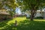 32 Ronberg Street, Highbury, Palmerston North - Carousel 3