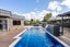 592 Harrisville Road, Buckland - Carousel 8
