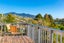 8 Norrie Avenue, Raglan, Raglan - Carousel 2
