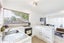 1/11 Mannering Place, Hillcrest, Auckland - Carousel 9