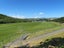 83 Main Road, Titahi Bay, Porirua - Carousel 11