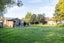 15 Acacia Crescent, Glenview, Hamilton - Carousel 13