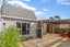 3/172 Beach Haven Road, Beach Haven, Auckland - Carousel 3