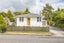 5 Madden Place, Solway, Masterton - Carousel 1