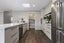 8 Hemsby Place, Rototuna North, Hamilton - Carousel 7