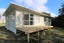 161 Seabrook Avenue, New Lynn, Auckland - Carousel 2