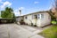 1A McLeod Road, Henderson, Auckland - Carousel 2