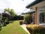 39A Kintyre Drive, Broomfield, Christchurch - Carousel 13