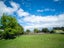 9 Racecourse Road, Omakau, Omakau - Carousel 15