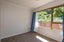 3/87 Cambria Street, The Wood, Nelson - Carousel 10