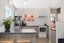 45 Strickland Street, Sydenham, Christchurch - Carousel 13